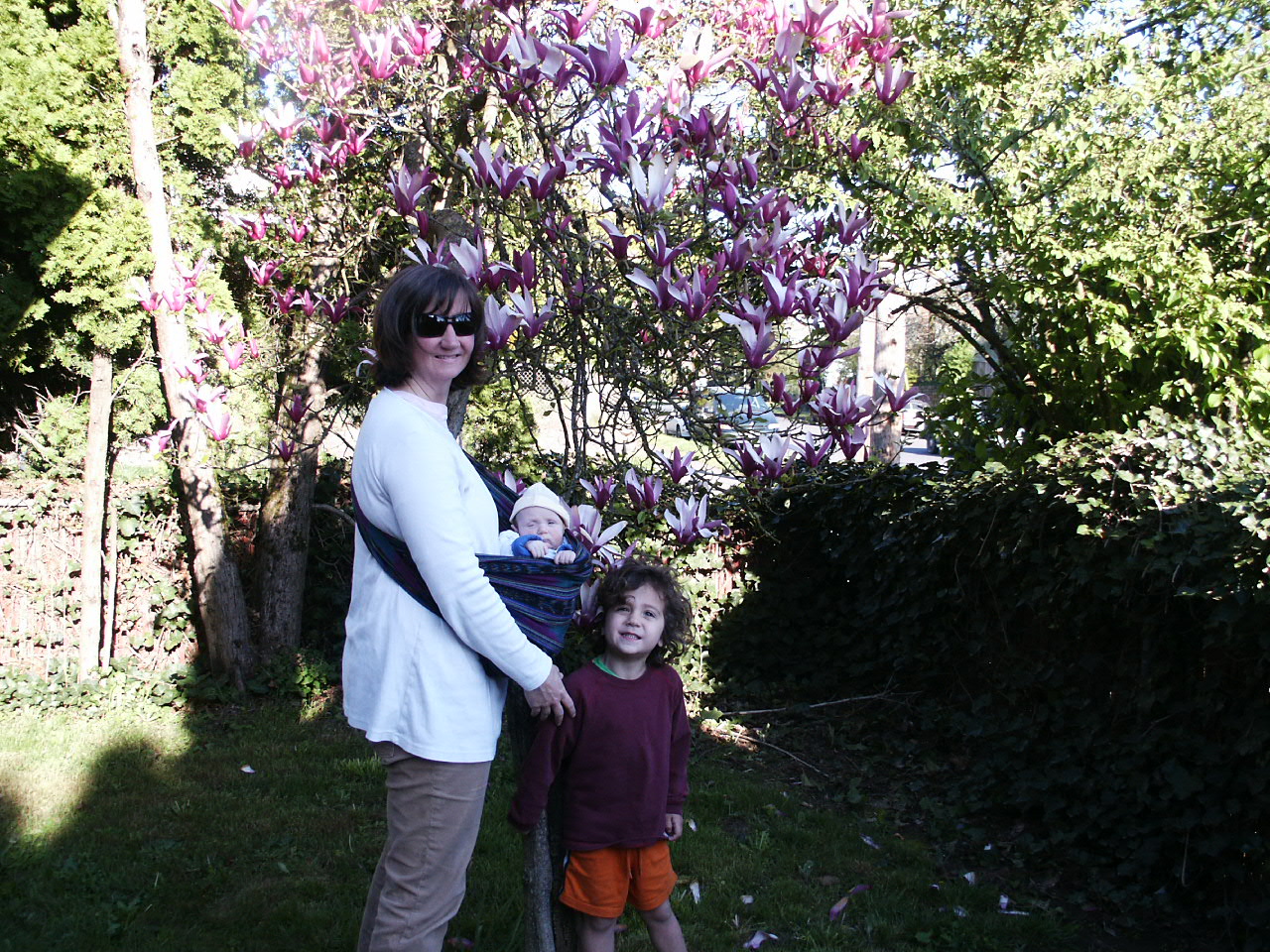 hanging-out-at-home-011.jpg