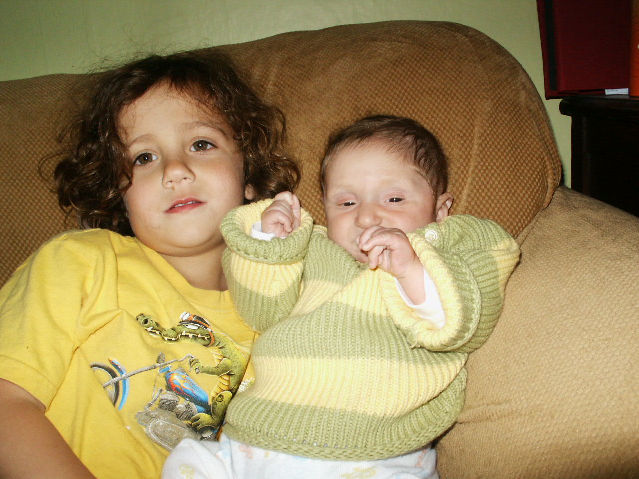 august4months-004.jpg