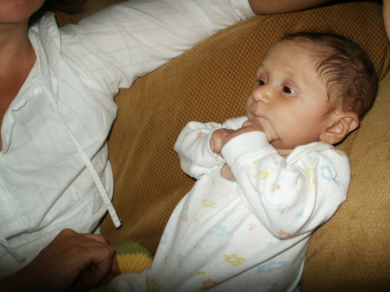 august4months-010.jpg
