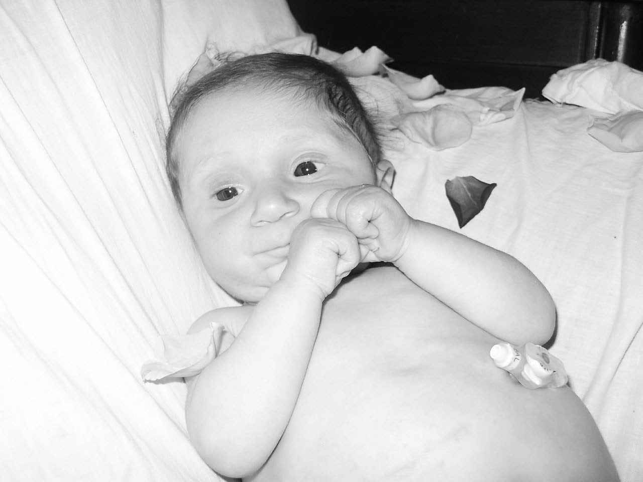 august4months-018.jpg