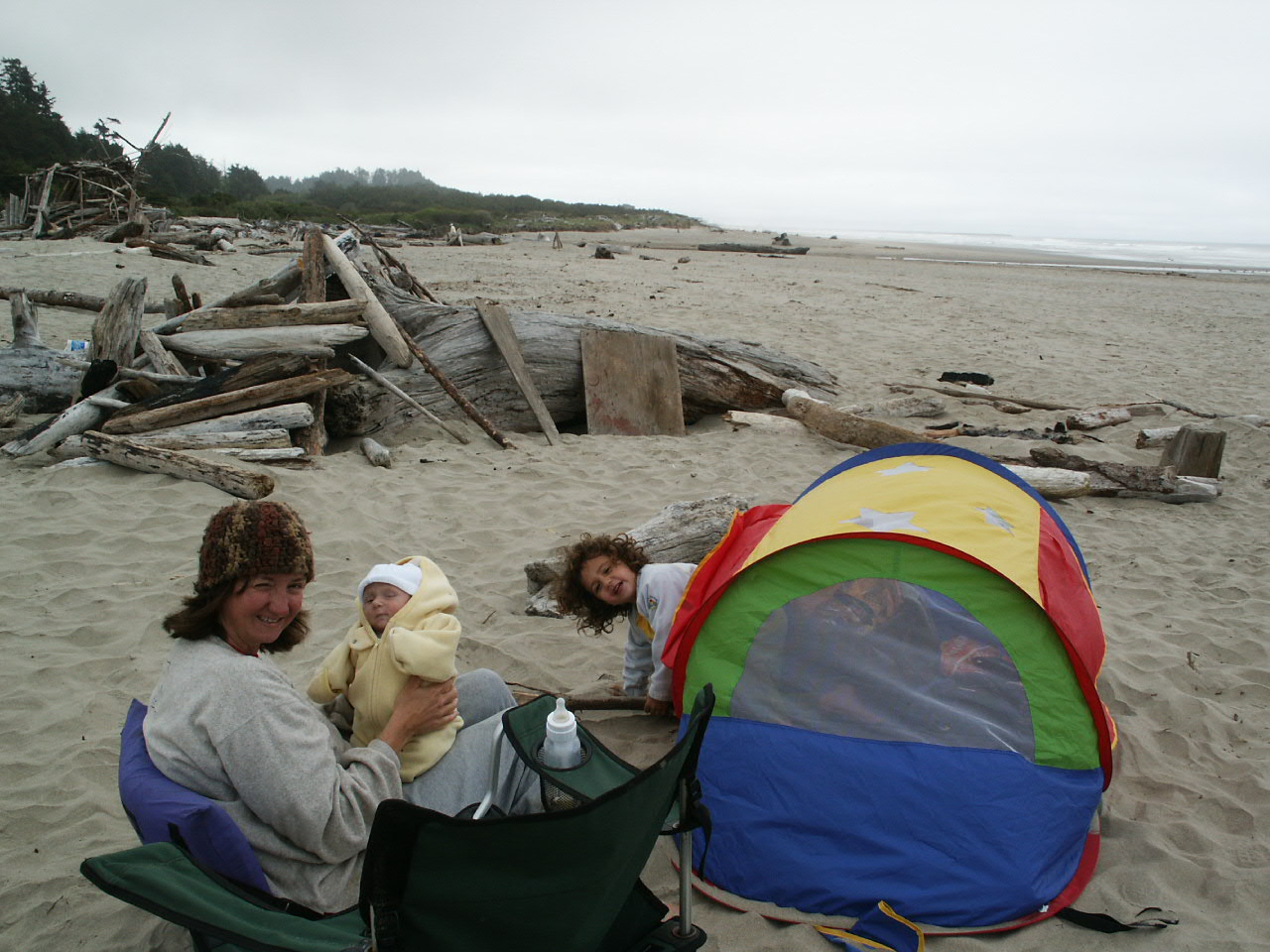 rockawaybeach-015.jpg
