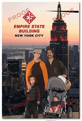empirestate.gif